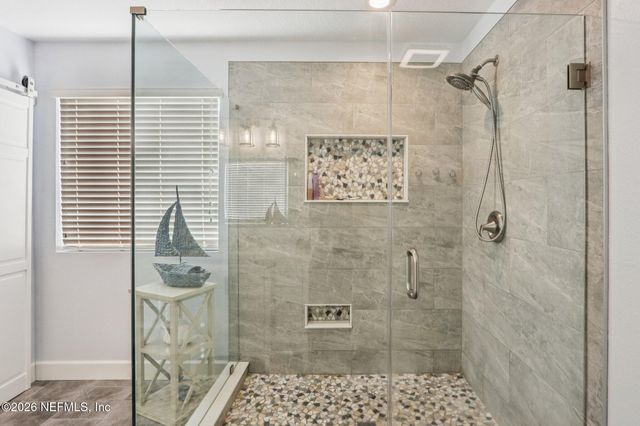 145 THORNLOE Drive, St. Johns, FL 32259