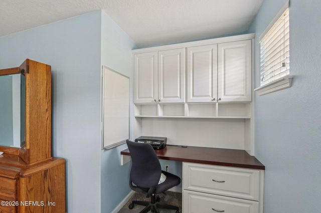 145 THORNLOE Drive, St. Johns, FL 32259