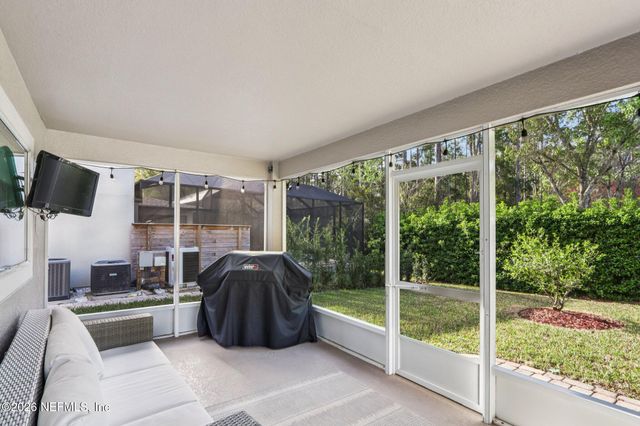 145 THORNLOE Drive, St. Johns, FL 32259