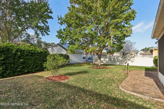 145 THORNLOE Drive, St. Johns, FL 32259