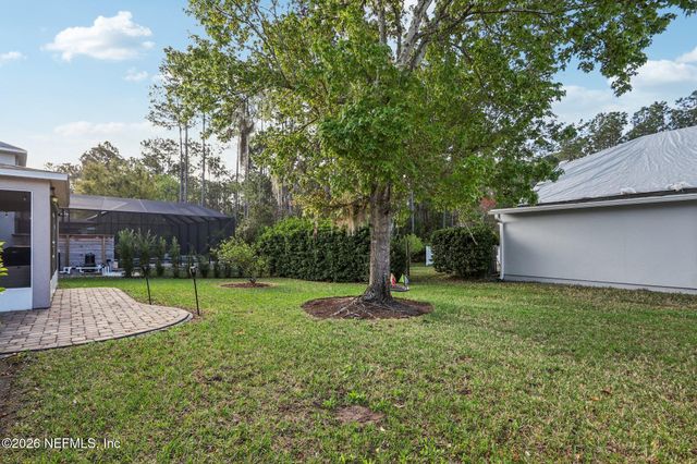 145 THORNLOE Drive, St. Johns, FL 32259