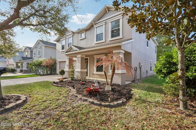 145 THORNLOE Drive, St. Johns, FL 32259