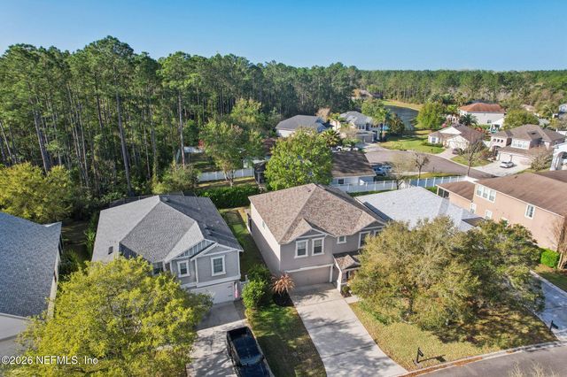 145 THORNLOE Drive, St. Johns, FL 32259