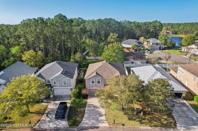 145 THORNLOE Drive, St. Johns, FL 32259