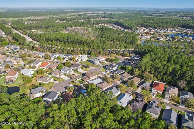 145 THORNLOE Drive, St. Johns, FL 32259