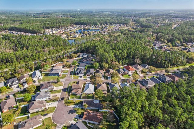 145 THORNLOE Drive, St. Johns, FL 32259