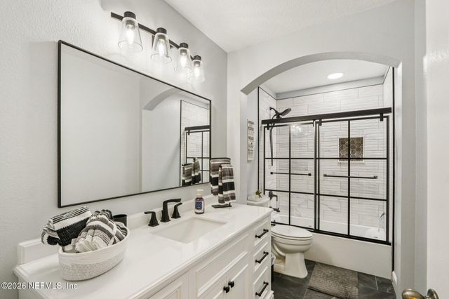 145 THORNLOE Drive, St. Johns, FL 32259