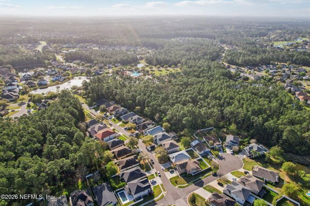 145 THORNLOE Drive, St. Johns, FL 32259