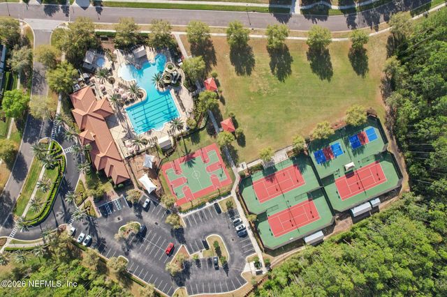 145 THORNLOE Drive, St. Johns, FL 32259