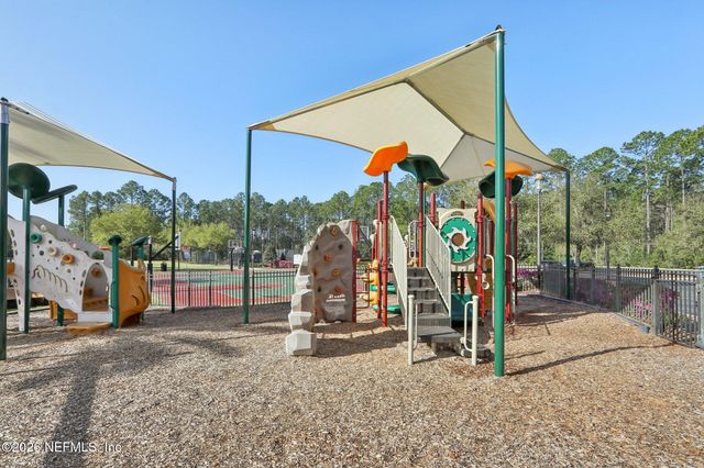 145 THORNLOE Drive, St. Johns, FL 32259