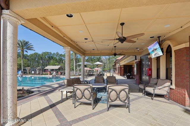 145 THORNLOE Drive, St. Johns, FL 32259