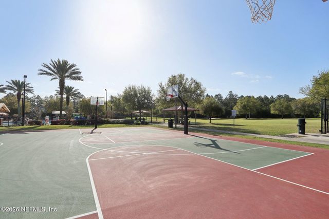 145 THORNLOE Drive, St. Johns, FL 32259