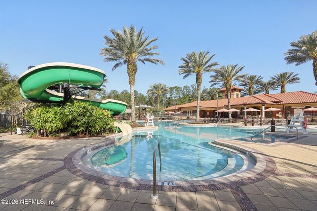 145 THORNLOE Drive, St. Johns, FL 32259