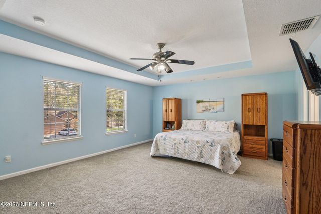 145 THORNLOE Drive, St. Johns, FL 32259