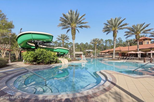 145 THORNLOE Drive, St. Johns, FL 32259