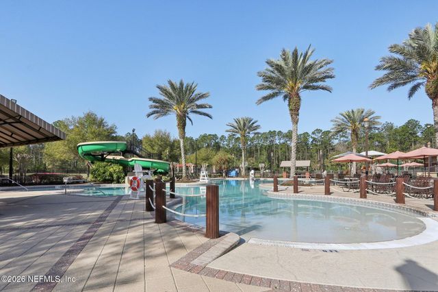 145 THORNLOE Drive, St. Johns, FL 32259