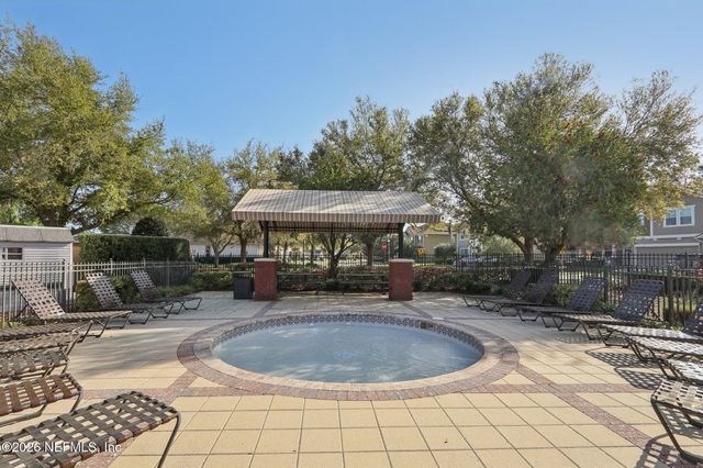 145 THORNLOE Drive, St. Johns, FL 32259