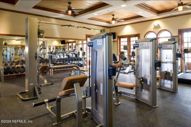 145 THORNLOE Drive, St. Johns, FL 32259