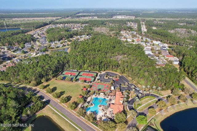 145 THORNLOE Drive, St. Johns, FL 32259