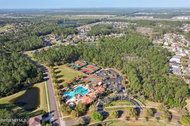 145 THORNLOE Drive, St. Johns, FL 32259