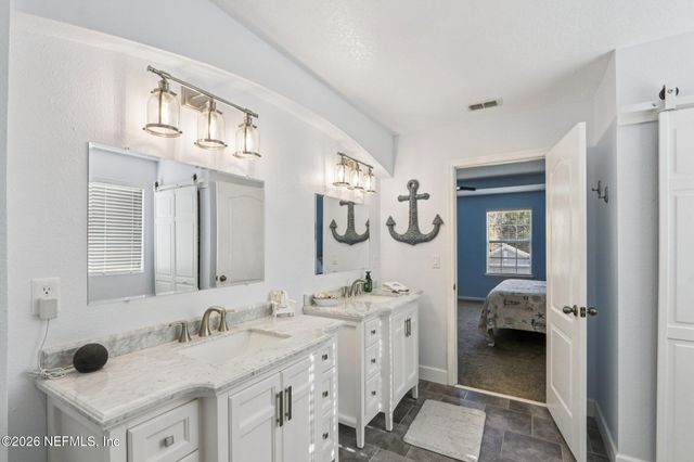 145 THORNLOE Drive, St. Johns, FL 32259