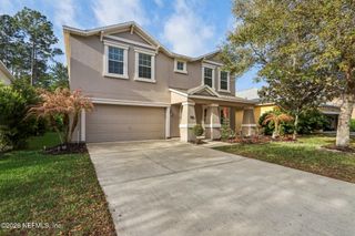 145 THORNLOE Drive, St. Johns, FL 32259