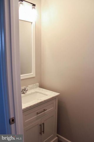 0 COLFAX ST, Bridgeton, NJ 08302