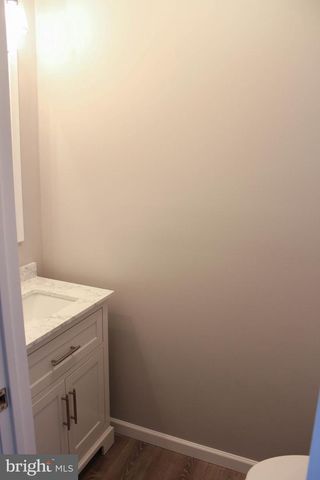 0 COLFAX ST, Bridgeton, NJ 08302