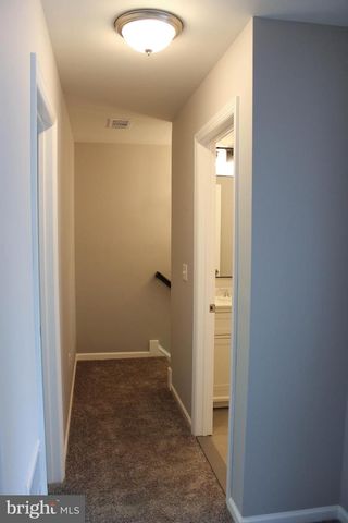 0 COLFAX ST, Bridgeton, NJ 08302
