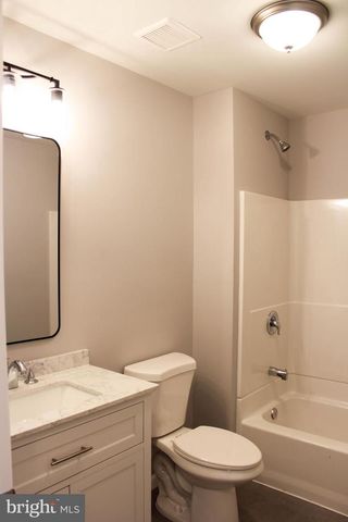 0 COLFAX ST, Bridgeton, NJ 08302