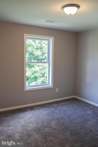 0 COLFAX ST, Bridgeton, NJ 08302