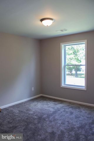 0 COLFAX ST, Bridgeton, NJ 08302