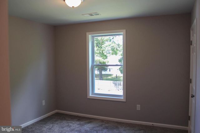 0 COLFAX ST, Bridgeton, NJ 08302