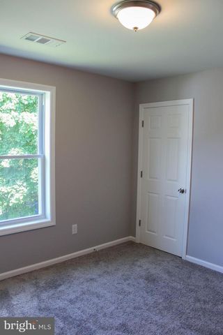 0 COLFAX ST, Bridgeton, NJ 08302