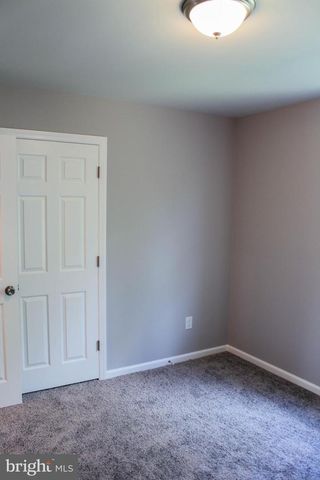 0 COLFAX ST, Bridgeton, NJ 08302