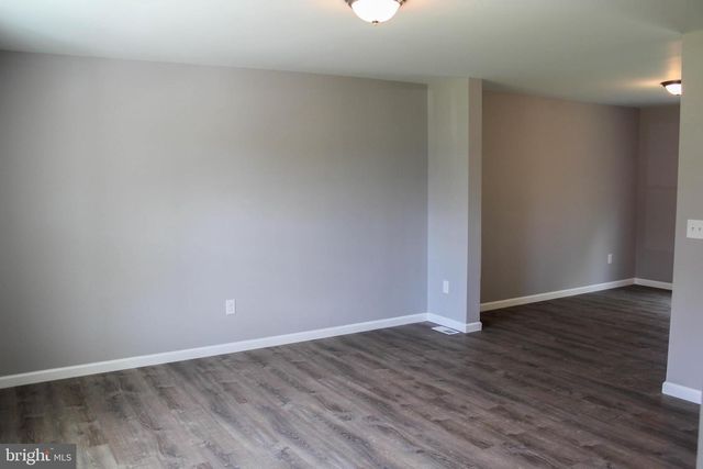 0 COLFAX ST, Bridgeton, NJ 08302
