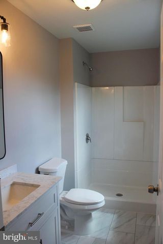 0 COLFAX ST, Bridgeton, NJ 08302