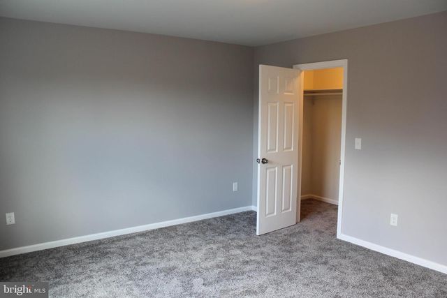 0 COLFAX ST, Bridgeton, NJ 08302