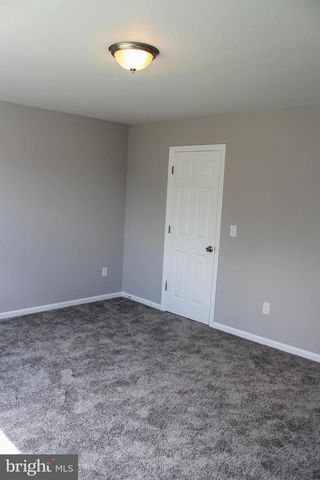 0 COLFAX ST, Bridgeton, NJ 08302