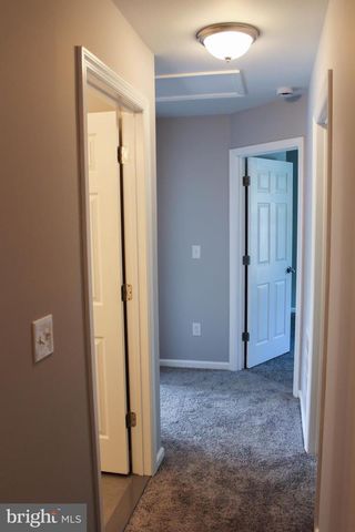 0 COLFAX ST, Bridgeton, NJ 08302