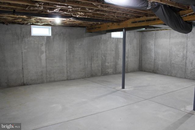 0 COLFAX ST, Bridgeton, NJ 08302