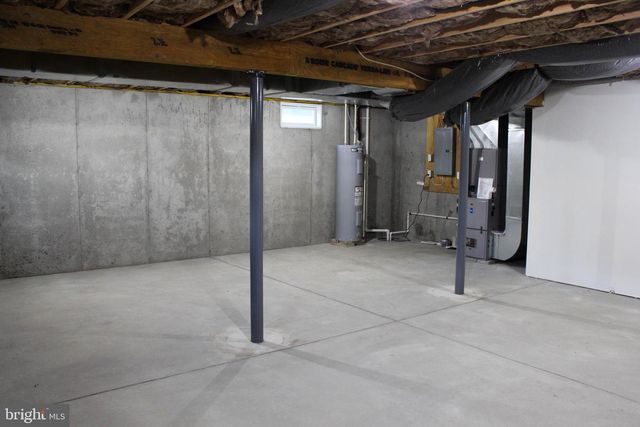 0 COLFAX ST, Bridgeton, NJ 08302
