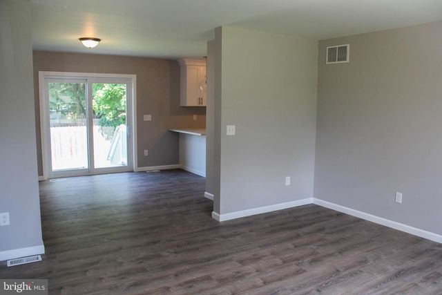 0 COLFAX ST, Bridgeton, NJ 08302