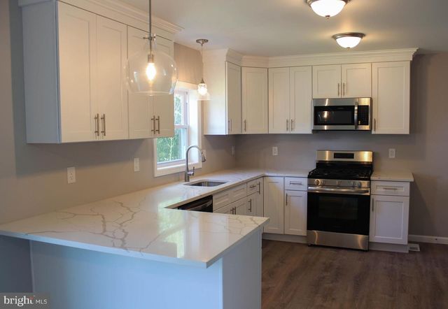 0 COLFAX ST, Bridgeton, NJ 08302
