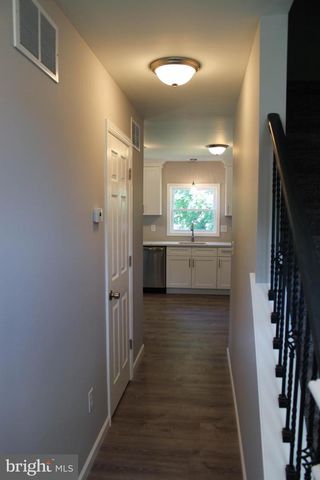 0 COLFAX ST, Bridgeton, NJ 08302