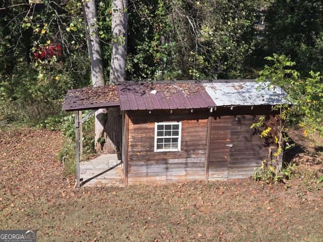 3295 Stoneybrook Drive, Douglasville, GA 30134