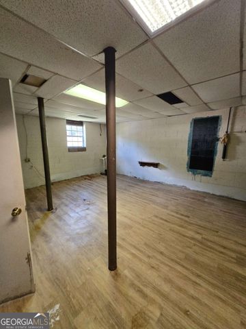 3295 Stoneybrook Drive, Douglasville, GA 30134