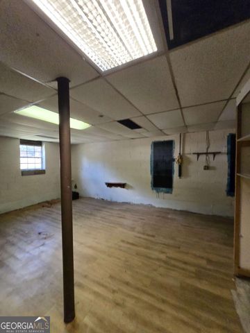 3295 Stoneybrook Drive, Douglasville, GA 30134