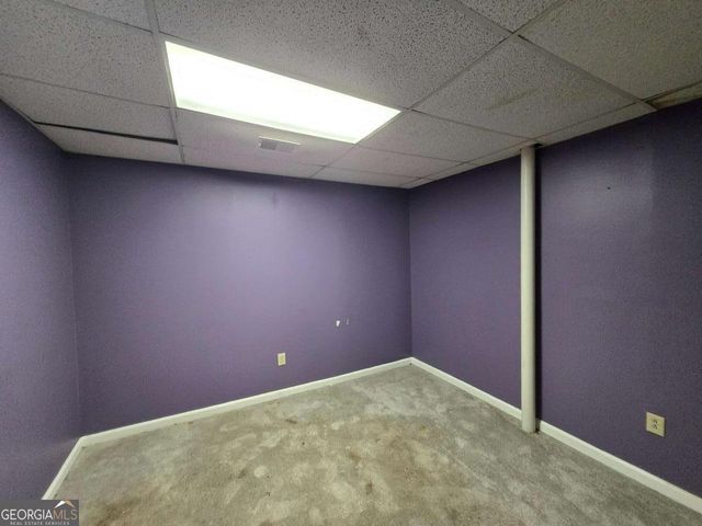 3295 Stoneybrook Drive, Douglasville, GA 30134