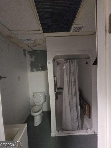 3295 Stoneybrook Drive, Douglasville, GA 30134